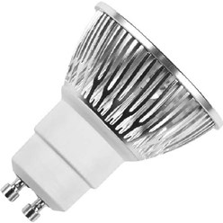 Schiefer LED-lamp Lampen voor verlichtingsarmaturen